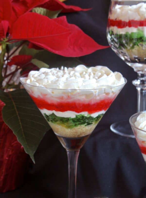 Individual trifles