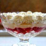 Individual English Trifles