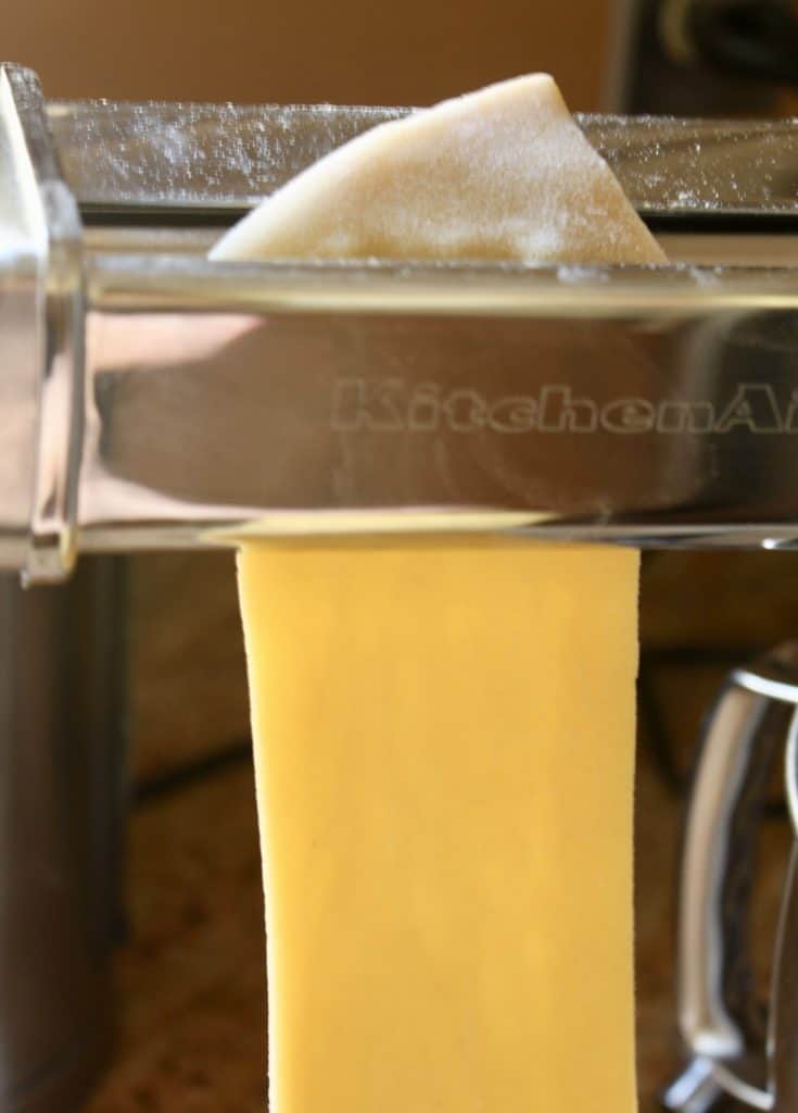 rolling dough for cioffe rolling dough for cioffe