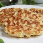 traditional irish boxty