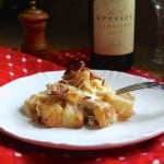 Tartiflette: a French Potato and Cheese Dish That Will Make You Swoon