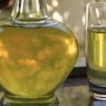 kumquat liqueur