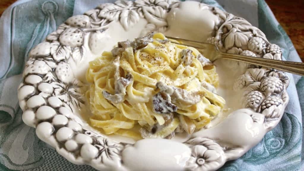Ricotta Recipes (Savory and Sweet) - Christina's Cucina