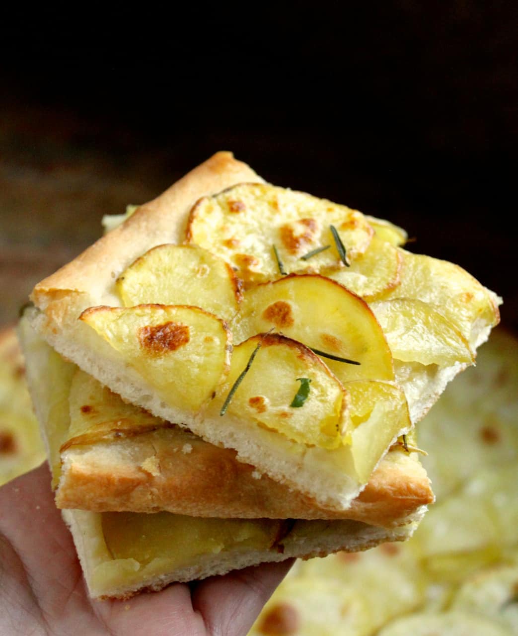 https://www.christinascucina.com/wp-content/uploads/2015/12/potato-pizza-hero.jpg