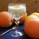Boodles Orange Fool