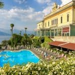 The Truly Grand Hotel Villa Serbelloni in Bellagio on Lake Como – Worth the Top Spot on Your Bucket List!