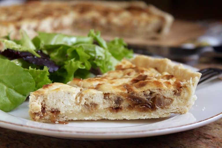 Homemade Pancetta Recipe (Authentic Italian Style) Christina's Cucina