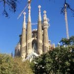 Who is Antoni Gaudí? He’s Reason Enough to Visit Barcelona and Beyond