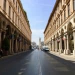 Top 12 Reasons to Visit Turin (Torino), Italy
