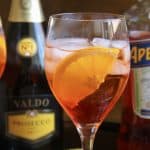 Aperol Spritz