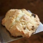 Rock Cakes from Harry Potter (Rock Buns)
