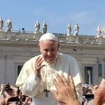 What a Life Tours Review: Sistine Chapel and St. Peter’s Basilica (and An Audience with the Pope)
