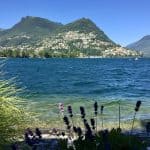 Is Lugano Worth Visiting? 9 Reasons Why You Should Visit Lugano, Switzerland