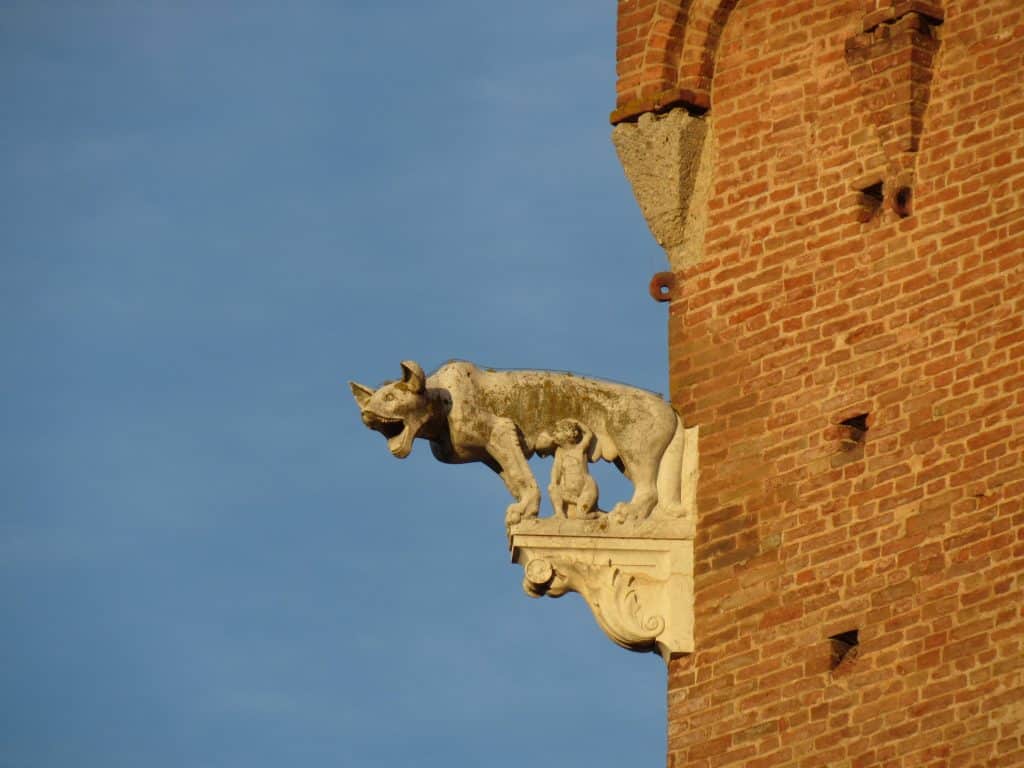 Siena