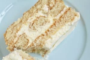 limoncello tiramisu