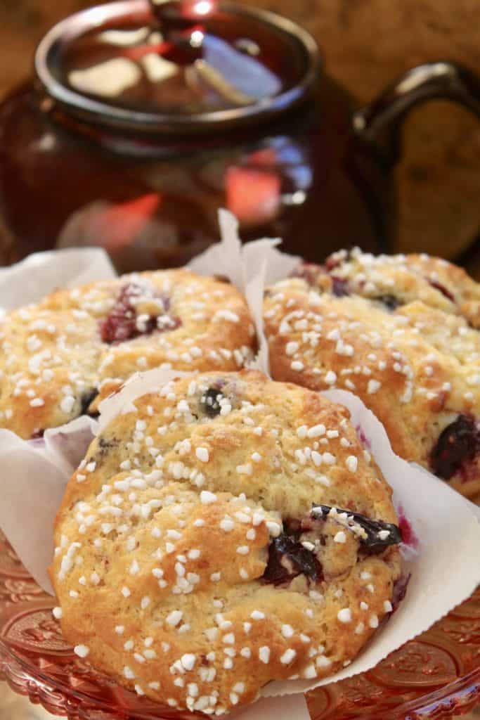 best muffin recipe ever mixed fruit best muffin recipe ever mixed fruit
