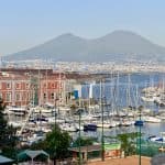 What Not to Miss in Naples if You Only Have One Day (What to See and Eat in Naples, Italy)
