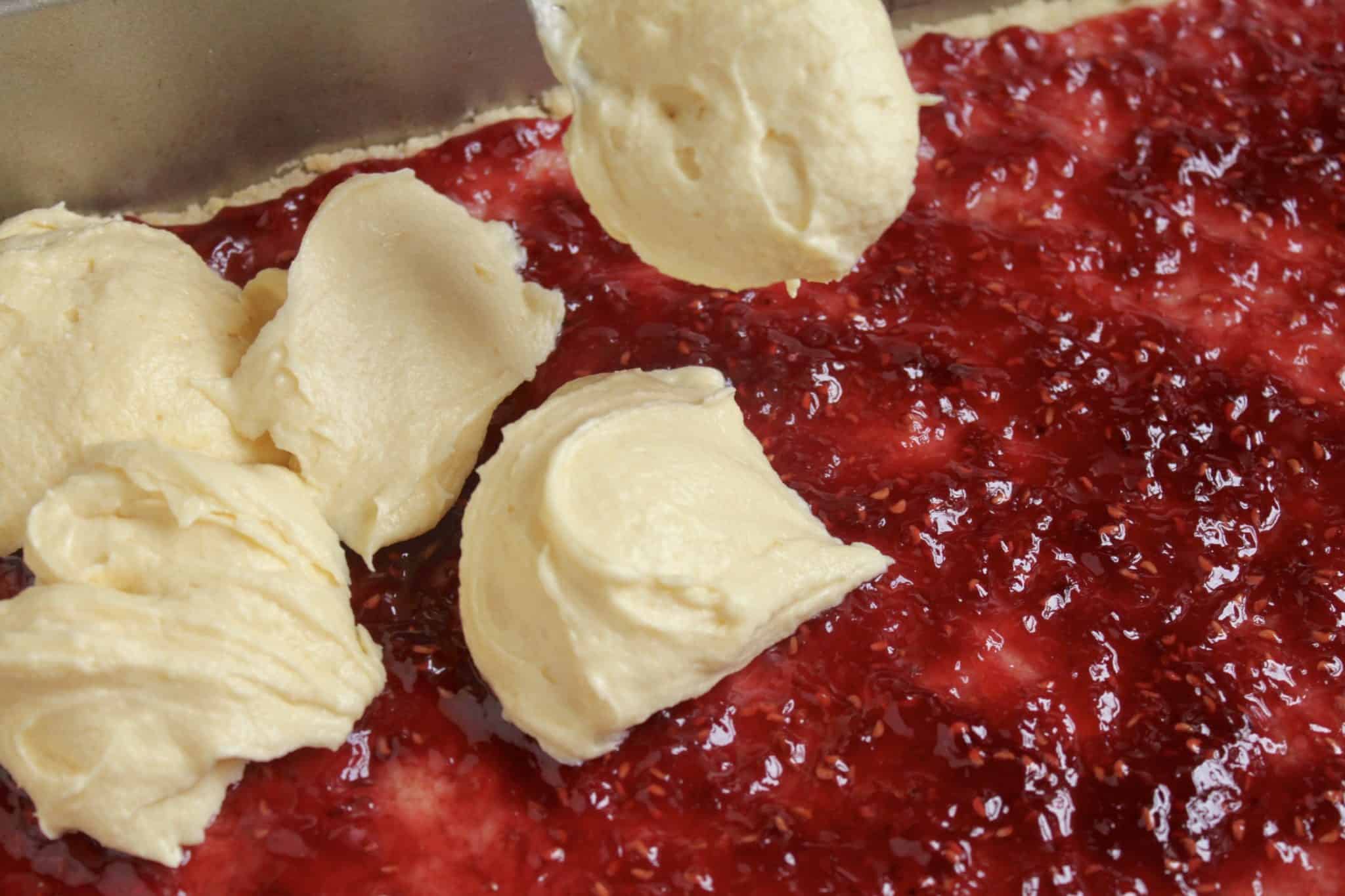 snow-cake-recipe-from-scotland-christina-s-cucina