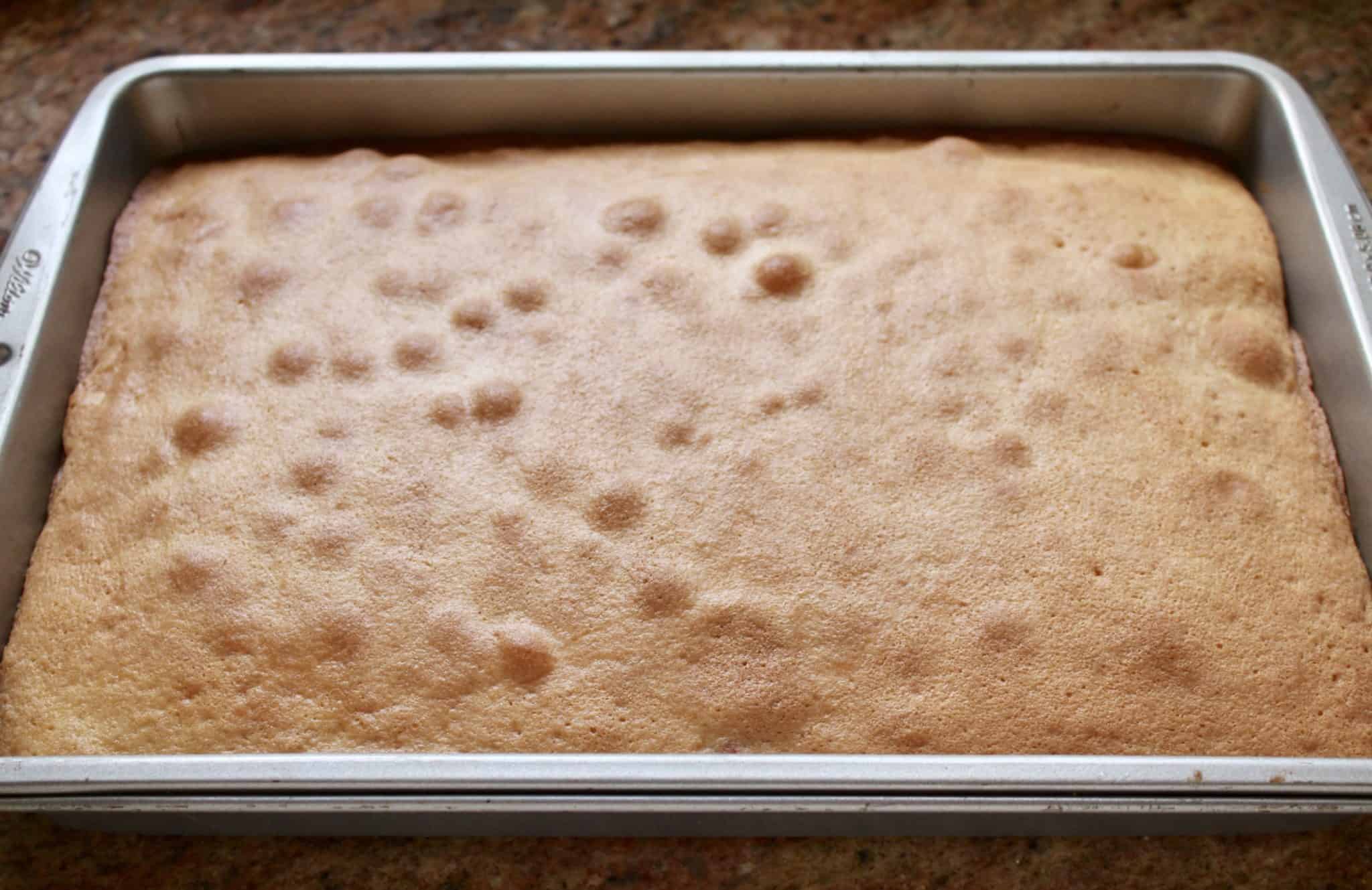 snow-cake-recipe-from-scotland-christina-s-cucina