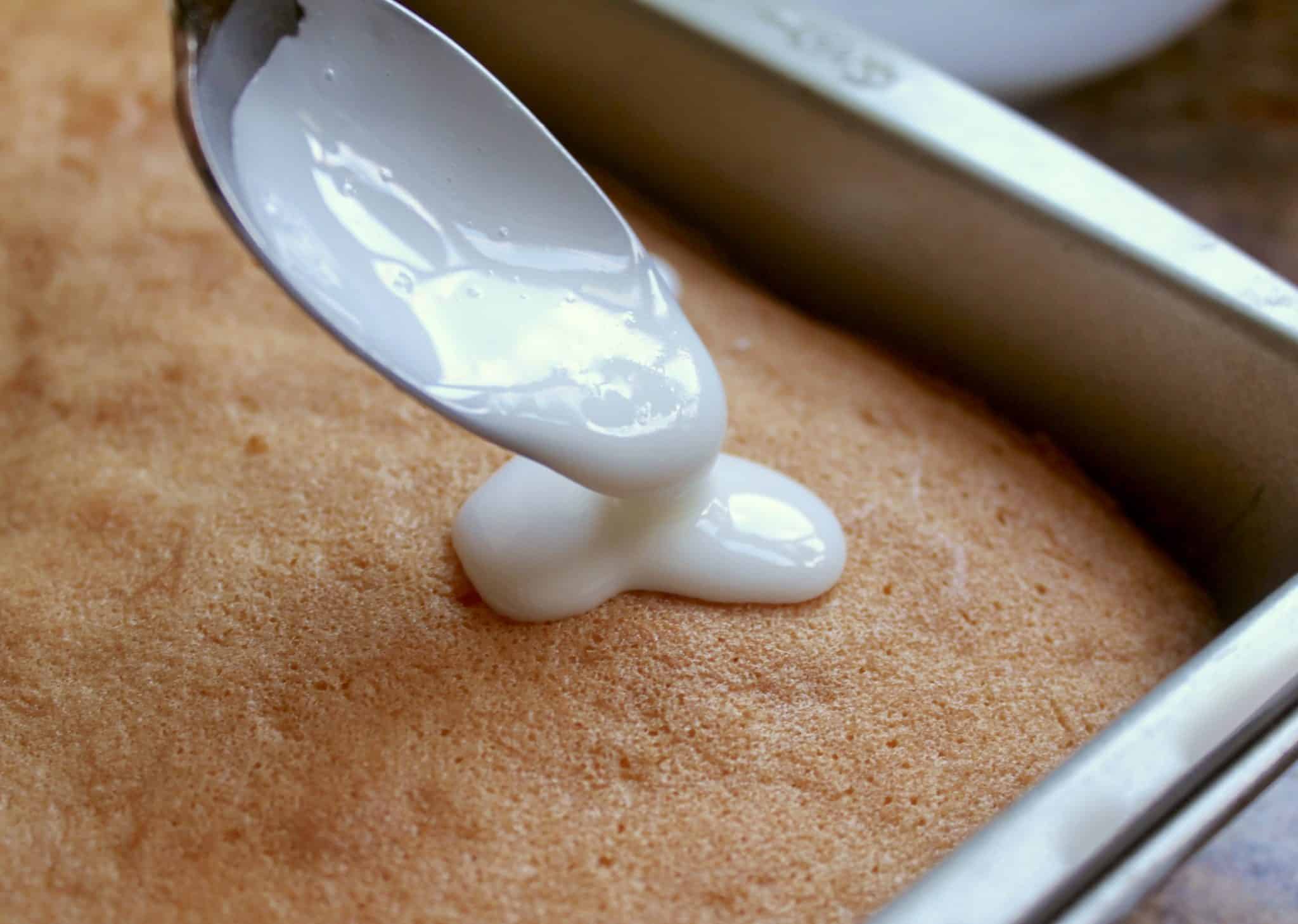 snow-cake-recipe-from-scotland-christina-s-cucina