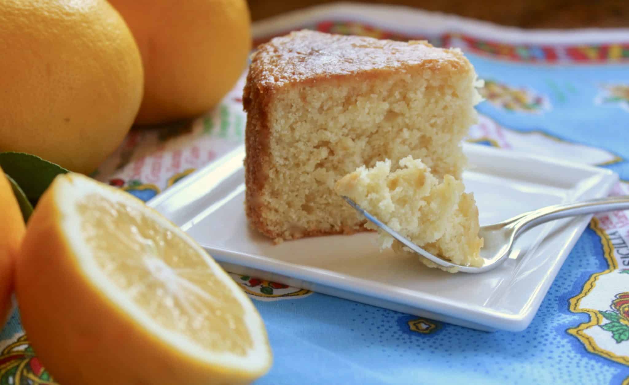 Americas Test Kitchen Best Cake Pan