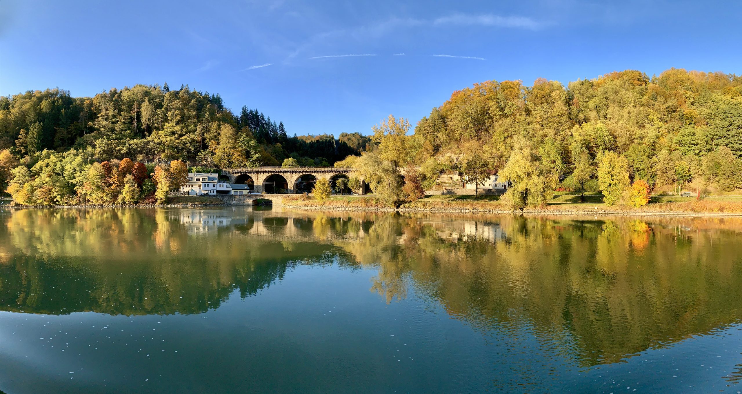 donau danube