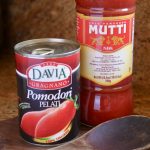 Canned Tomato Recipes (Quick, Easy and Delicious Dishes Using Canned Tomatoes)
