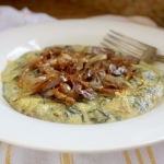 How to Make Polenta – an Easy Italian Recipe