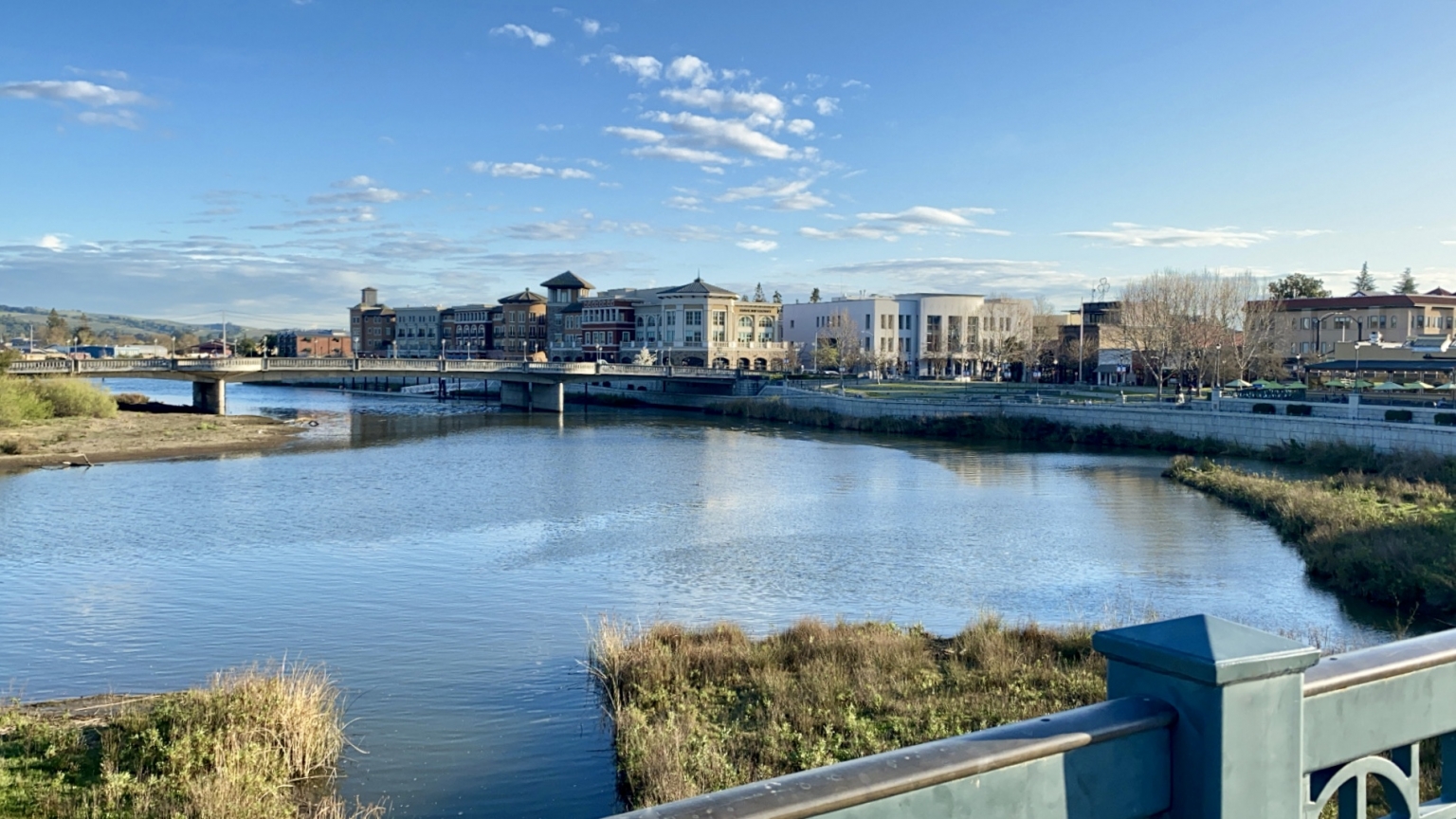 12 Things to do in Napa, California (Without a Car) Christina's Cucina