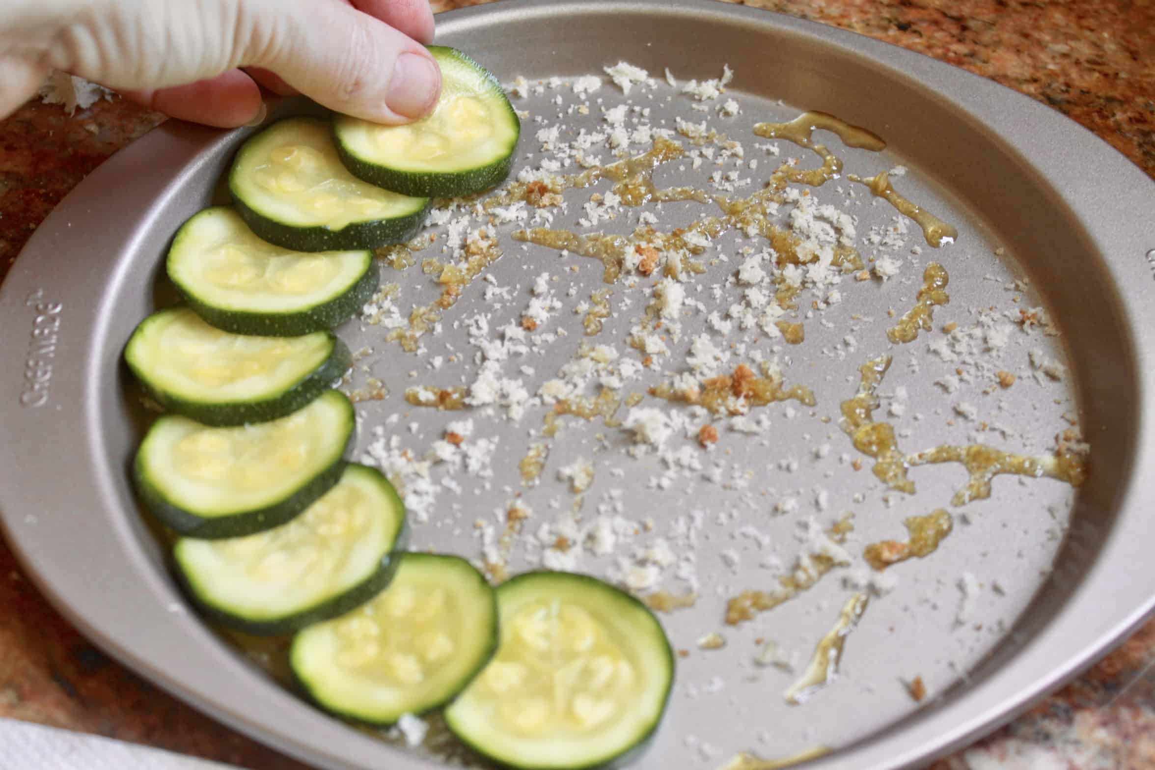 making-Italian-zucchini-dish