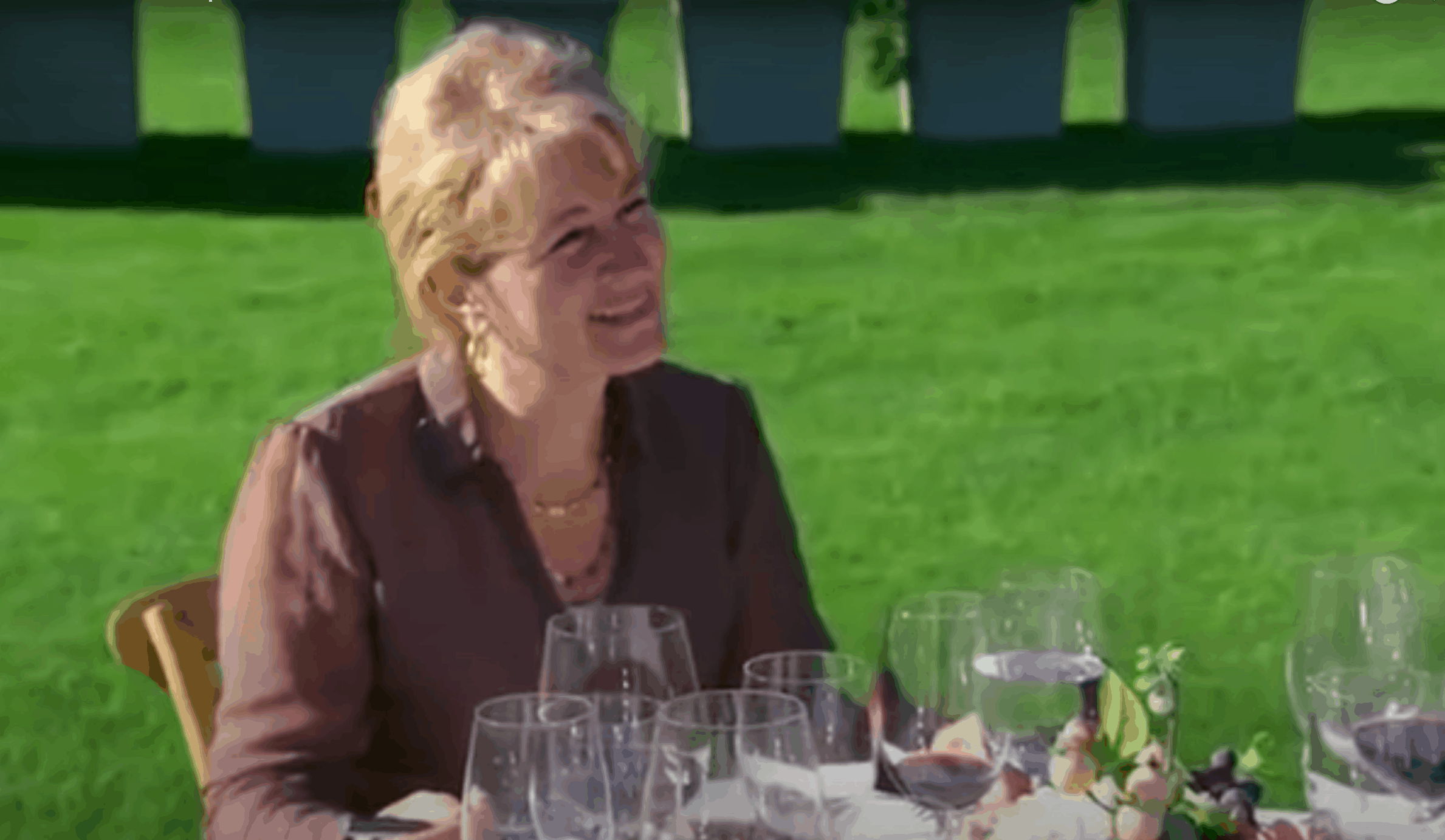 masterchef season 8 episode 17 clip masterchef season 8 episode 17 clip