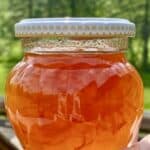 Kumquat Marmalade (Easy, No Pectin Recipe)