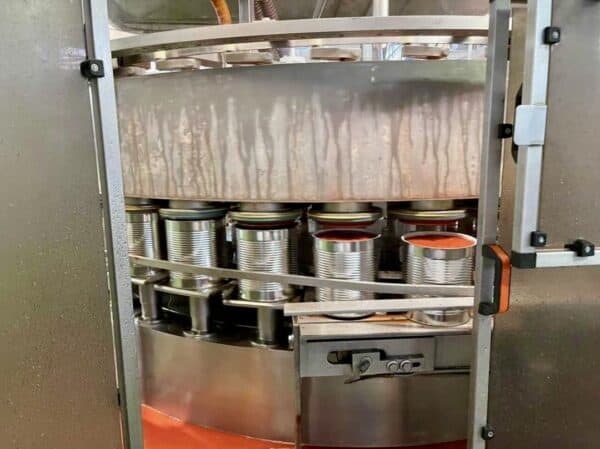 processing the best quality canned tomatoes processing the best quality canned tomatoes
