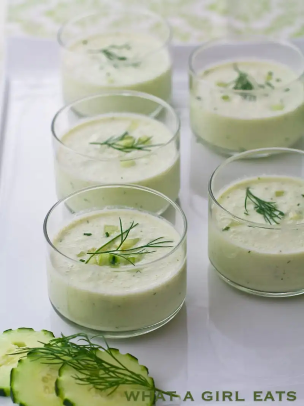 https://whatagirleats.com/cold-cucumber-soup/