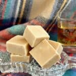 Scottish Tablet (Authentic Recipe with Best Tips)