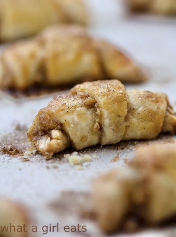 rugelach