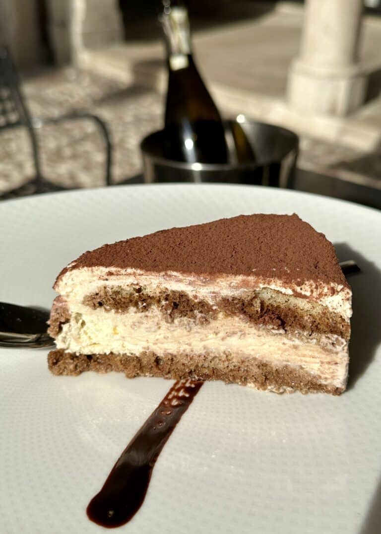 5954228277737060420alletasting The Original Tiramisu At Le Beccherie Luxe Adventurehtml