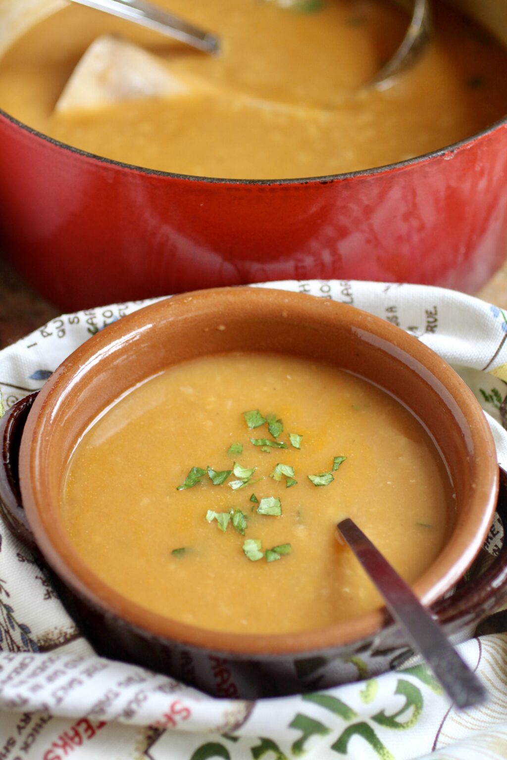 Brandy Butter Easy Foolproof Recipe Christina s Cucina brandy-butter-easy-foolproof-recipe-christina-s-cucina