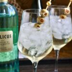 italicus spritzes