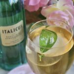 Italicus spritz