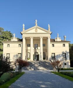 Villa Sandi