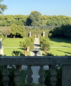 Villa Sandi