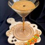 shakerato hero shot