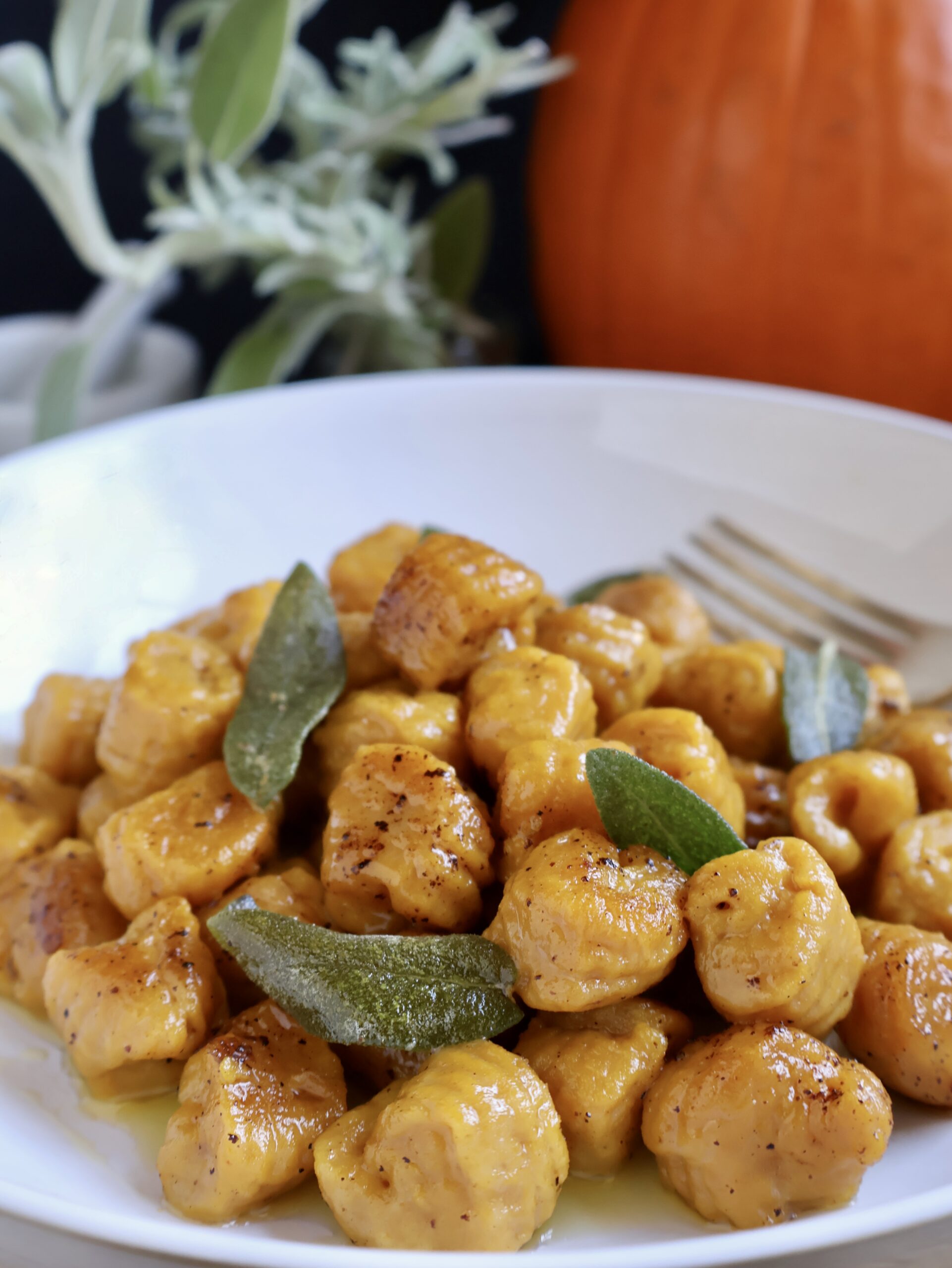 pumpkin gnocchi hero
